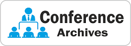 ijtra-conference-archives