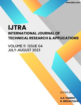 ijtra-volume 11 Issue 04