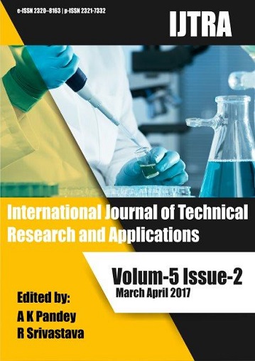 ijtra-volume 05 Issue 02