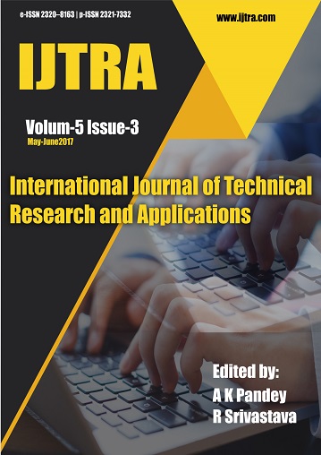 ijtra-volume 05 Issue 03