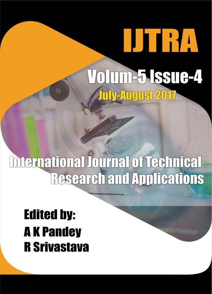 ijtra-volume 05 Issue 04