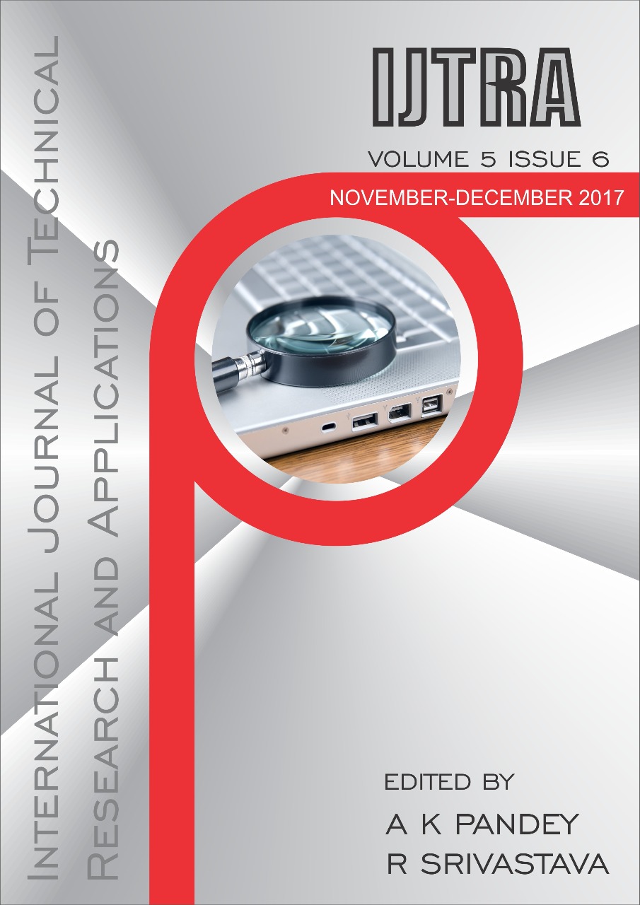 ijtra-volume 05 Issue 06