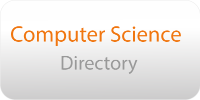 computer-science-directory